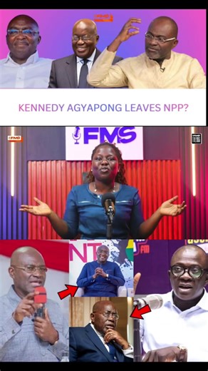 #trending #tiktok #politics