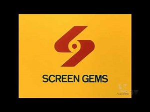 Screen Gems (1974)