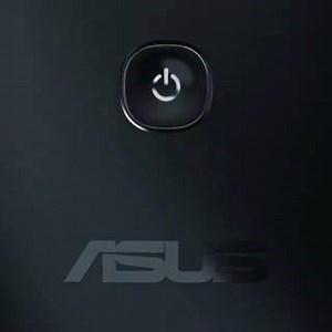 17 reactions · 7 comments | Da li biste voleli da imate ovaj PC? U...