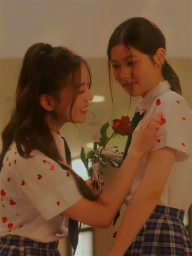 #PAHNFOND | Can't wait for them