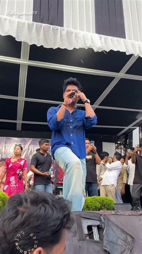 ✨তোমার জন্য কান্দি আমি তুমি থাকো শুঁকে🔥 লাইভ স্টেজে ভাইরাল গান 🎶 #trending song #viral #hit songs