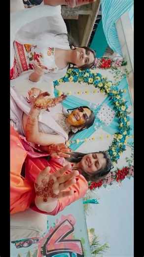 Wedding Teaser Project 2026 edius ,9-10,11