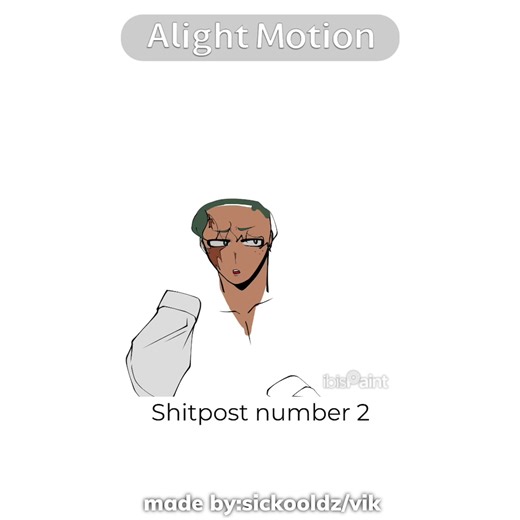 Gift Ideas Inspired by My Hero Academia