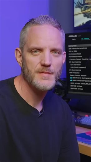 I ended up experiencing the latest Windows Update SSD dropouts while recording an entirely different video…boy, is this messy! #jayztwocents #pcsetup #techtrends #nvidia #technology | JayzTwoCents