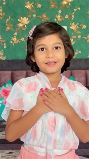 Meet Our Cutest Little Jagannath | Mahaprabhu Jagannath Movie | July 10