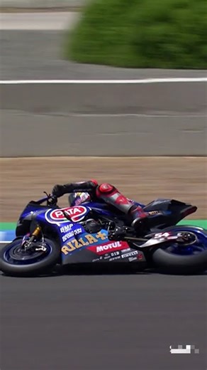CASE #11: THIS SHOULD HAVE BEEN A CRASH — Physics of a 61° Save