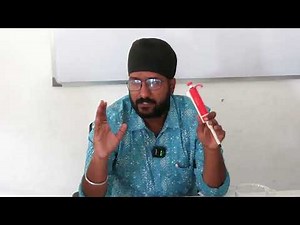 SGD On Master Your Lab Practical: Complete Guide to Laboratory Glassware for 1st Year | MBBS