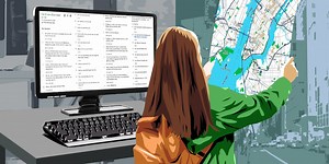 We Now Know How AI ‘Thinks’—and It’s Barely Thinking at All