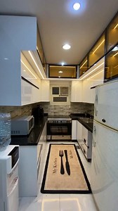 32K views · 1.6K reactions | بنشارك معاكم أخر اعمالنا فى التسليم ✨ -...