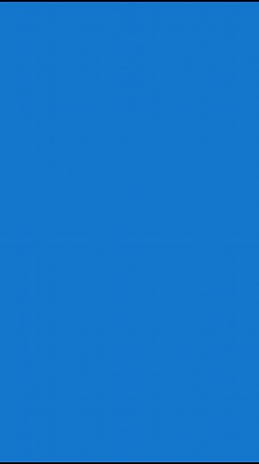 Graphics design course in Ethiopia #graphicdesign #ennlite #viral #foryou #fyp