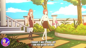 229K views · 6.8K reactions | Fan picks_ your favorite MSA videos #mystoryanimated | MSA My Story Animated Media | Facebook