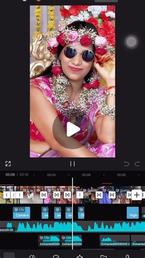 J O H N 👀 on Instagram: "CAPCUT SOUND EFFECT TUTORIAL DM: SHOOT & EDIT ✍️ . . #capcut #capcutedit #capcuttutorial #capcuttemplate #edit #editing #viral #edit #reels #weddingphotography #wedding #weddingshoot #weddingphotography #photoshoot #photography #reelsinstagram #trendingreels #trending #trend #trending"