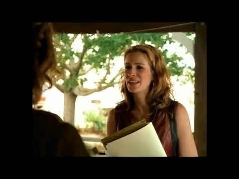 Erin Brockovich (2000) | Trailer | Julia Roberts | Albert Finney | David Brisbin