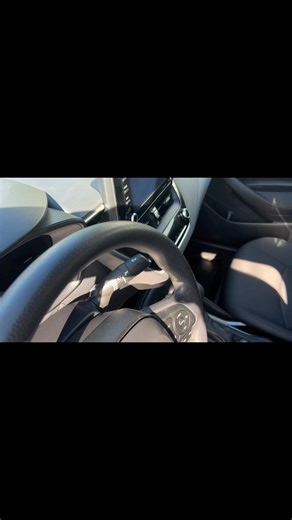 2022 Toyota Corolla Hybrid | Auto Presentation Details