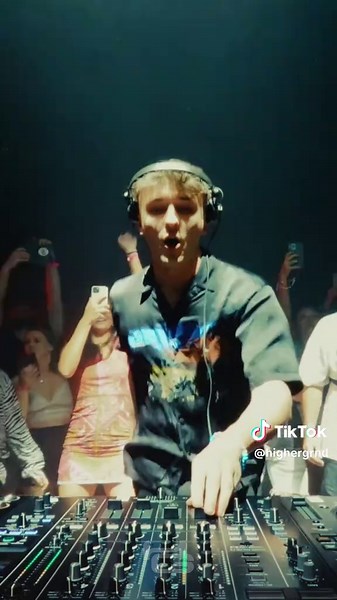 The Crowd Control Tour starts now🚨 You found the signs before anyone else. From hidden drops to full-scale murals, this tour was built with you. K Motionz, Subsonic, and CK3 are locked in. All cities are close to selling out. Perth is already gone. Melbourne? Tomorrow.