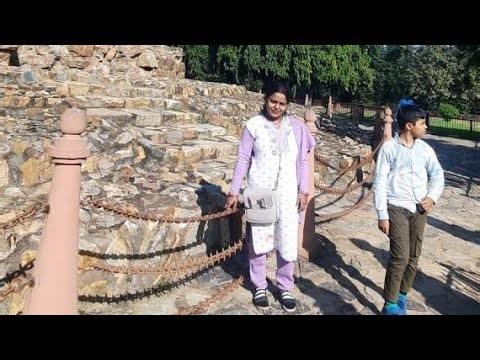 10 minut mein 50 subscribe ✅