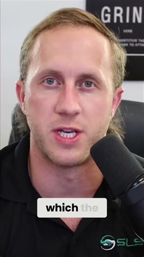 Insurance Premiums: Level vs Flexible? 🐶🐕 Learn the Difference! #shorts