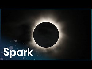 Solar Eclipse Reveals The Truth About Earth