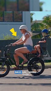 Modern Electric Transportation! Modern electric transportation showcases clean, efficient mobility powered by advanced battery and motor technology. These vehicles reduce emissions and operating costs while improving performance. This topic attracts high-value audiences interested in electric vehicles, charging infrastructure, renewable energy, smart mobility solutions, green investments, and premium future transportation technology. Credit : @ DiroDiOfficial, @ ElectricRevolution, @ ampedcycle 