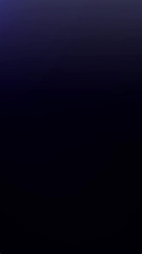 My Little Pony: Fun Tutorial with Rarity and Pinkie Pie