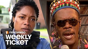 171K views · 1K reactions | After compiling a list of 110 films that spotlight the Black experience, co-founder of African American Film Critics Association, Shawn Edwards broke down a few titles on their importance. | MOVIECLIPS | Facebook