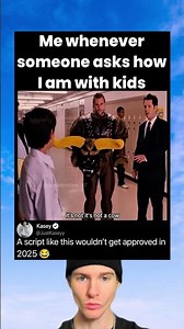 Me whenever someone asks how i am: hey nice cow outfit