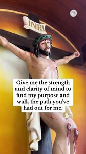 A Prayer to Heal Stress | Gospel Readings Special Devotions for Busy People