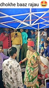 26M views · 299K reactions | (11 million views) thanku so much  guys  #dance_star_mr_rohit #dancewithrection #rellexplore #reelkarofeelkaro #reelsviral #viralbhojpuri #viralshort #instagramreels #viraldance #shorts #shortsviral #shortsfeed #bhojpuri #11million #today #publicreaction #public #pagali #rohit #trendingreel #trendingpost #trendingnow #trendingvideo #viralchallenge | Rohit Dancer | Facebook