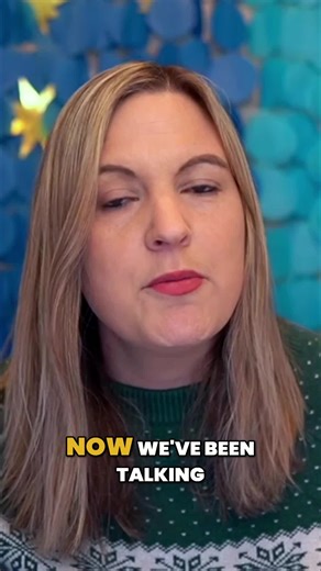 If you’ve ever felt confused about 1099s vs. W-9s, you’re not alone, this is one of the most misunderstood parts of running a business. Here’s the simple breakdown I walk through in my latest video 👇 📄 W-9 = information you COLLECT I always recommend getting a W-9 when you first hire a contractor, not at tax time. It gives you: ✔️ Their EIN or SSN ✔️ Their business/entity type ✔️ The info you’ll need later to issue a 1099 You don’t file a W-9 with the IRS, you just keep it on file so you’re pr