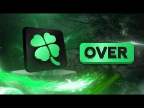 ||FIAS SCRIPT||OVERHUB GREATEST SCRIPT