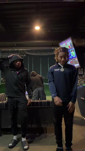 Celebrate the New Year with Your First TikTok