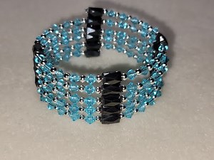 WRAP BRACELET