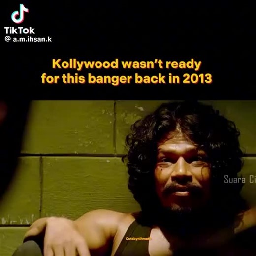 Saravanan Muthu (@saravananmuthu16)’s videos with original sound - Saravanan Muthu