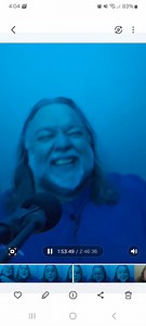 1.3K views · 36 reactions | SOUL. Lee Brice cover | Julian The Entertainer. | Facebook