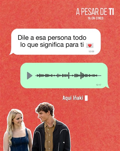 Paramount Pictures on Reels | Facebook