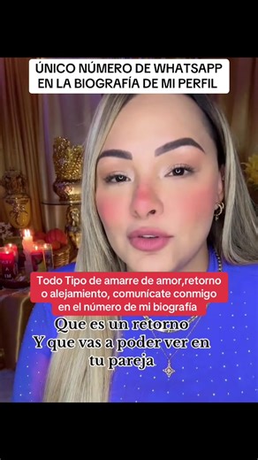 #anasuarez #amarresdeamor #amarredeorina #witch #amor