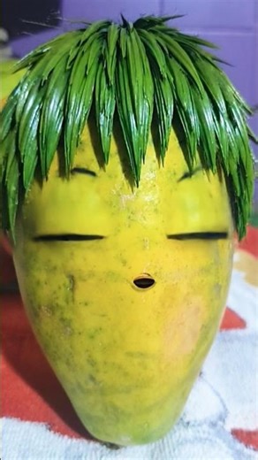 Otaku: The Real-Life Cult That Inspired Anime