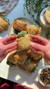 3 Easy Thanksgiving Side Dish Recipes I #holidayrecipes #thanksgiving #thanksgivingrecipes