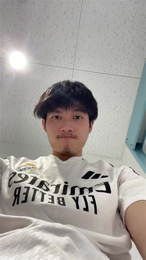 ท้อยังไงไม่รู้#fypシ #เทรนด์วันนี้ #07 #😢😢😢 #ดันขึ้นฟีดที