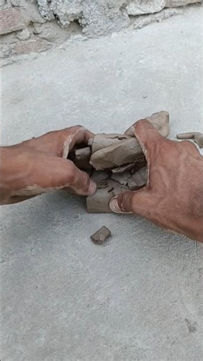 claim kaise banaen ek Sundar Ghar🏠✅#new #viral #short YouTube. www.com