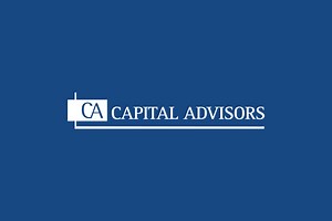Capital Advisors realiza asesoría financiera a familias y personas entregado una perspectiva de largo plazo a sus clientes.
