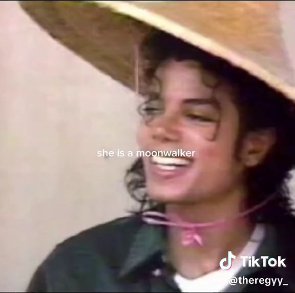 Michael Jackson Moonwalk Dance Highlights