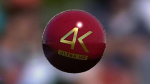 29K views · 296 reactions | Watch every ball of every Australia match live this summer on your dedicated 24/7 Fox Cricket channel. Available now on channel 501. Get Fox Sports today! | Fox Cricket | Facebook