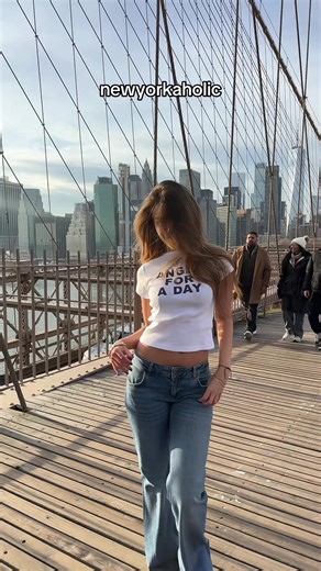 We ❤️ NY #ny #subdued