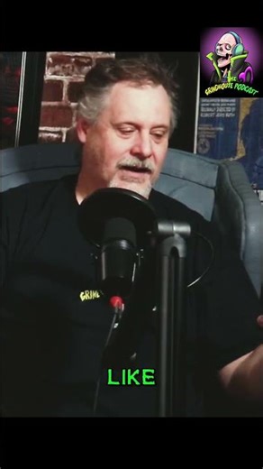 "The French Connection": Is it REALLY THAT Good? #shorts