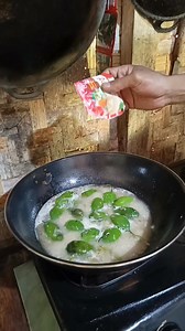 538K views · 10K reactions | Cabe gendot ala Ceu edoh tutorialnya mah ningal we na YouTube 藍#bebbyokta | Bebby Okta | Facebook