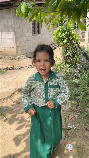 How can you climb a tree?