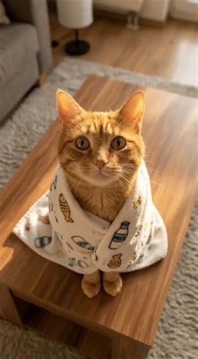 Busted! Secret Cute Session Interrupted 😾😹 #FunnyCats #Shorts #BarniAndBrick