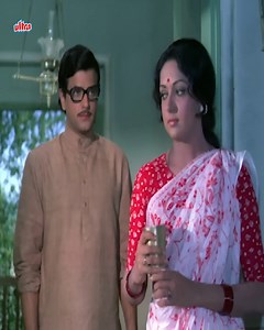 316K views · 7.1K reactions | Khushboo (खुशबू) | Full Movie PART 3 |...