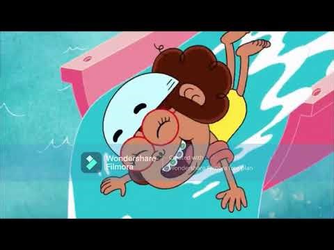 SMV: Fun, Fun, Fun (Beach Boys Version)